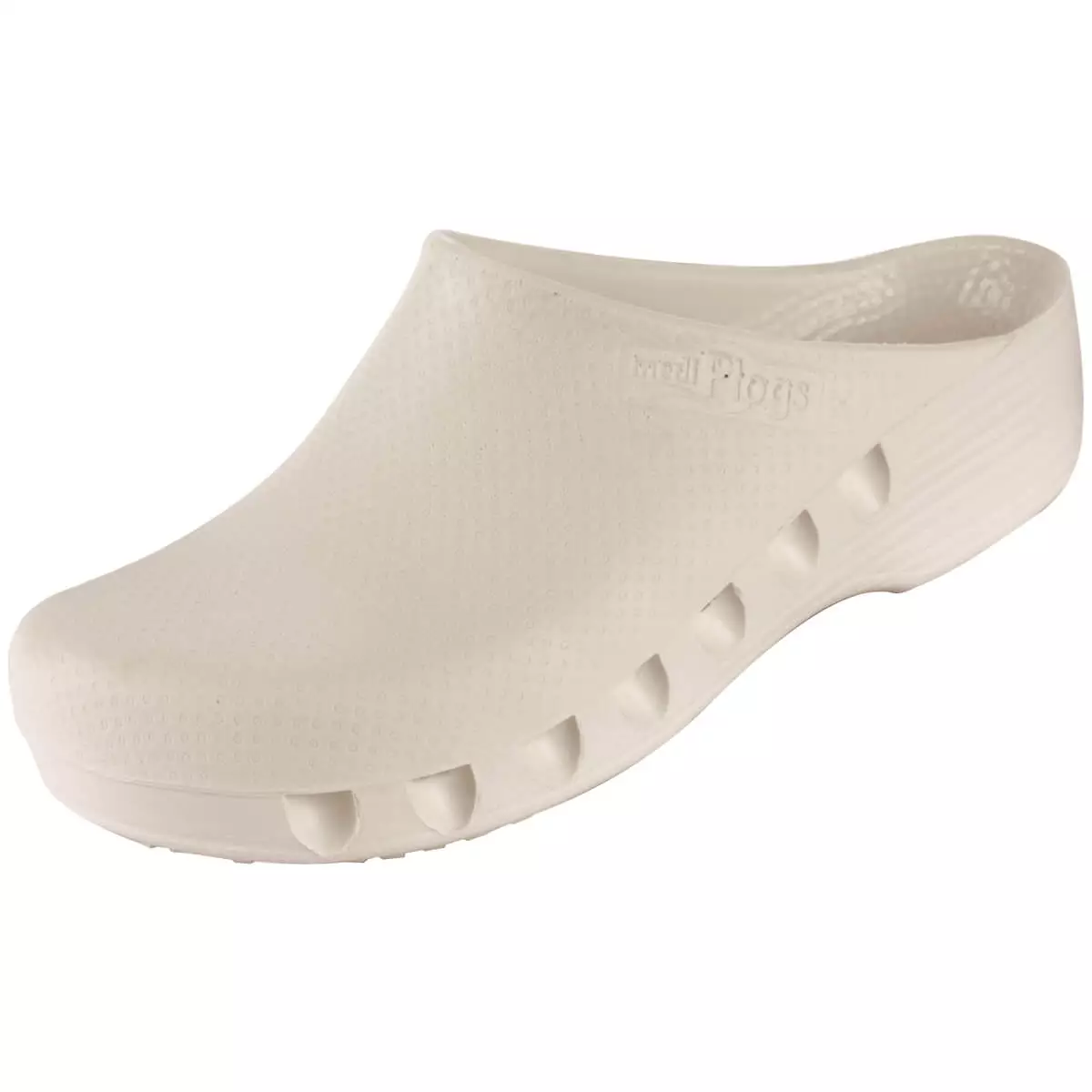  Chaussures chirurgicales mediPlogs