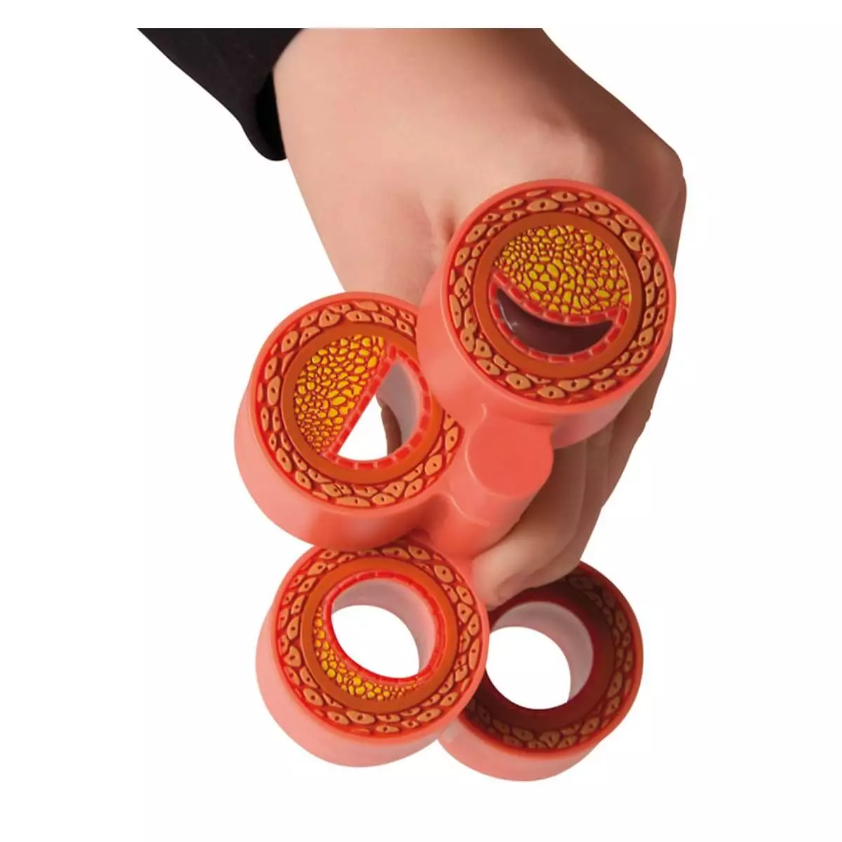  Arteriosklerosemodell