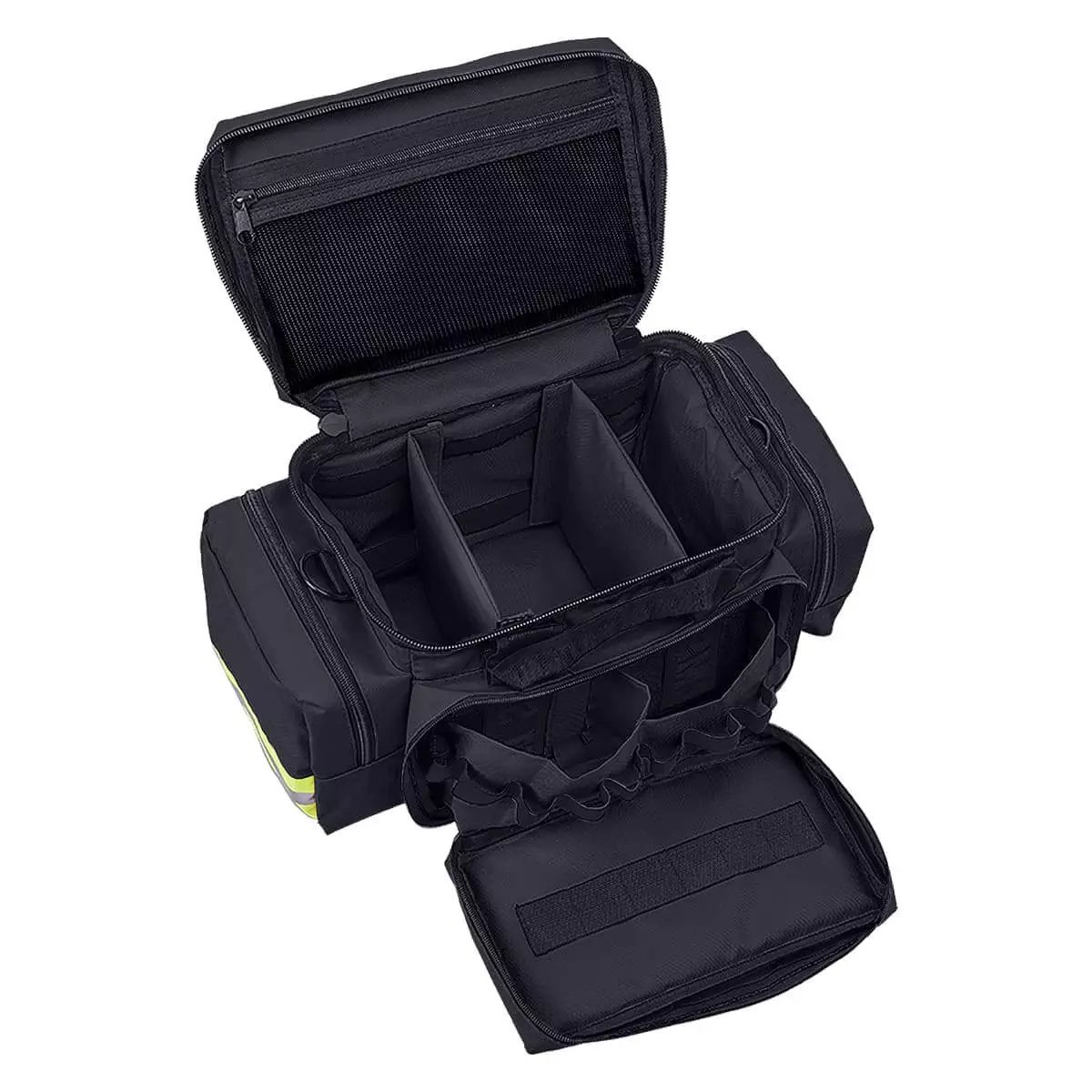  Light Bag Notfalltasche