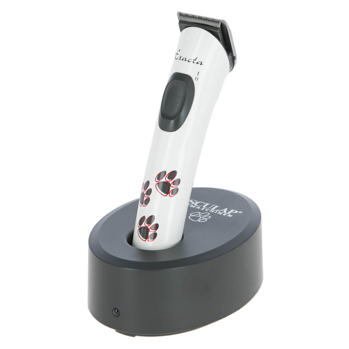 Exacta GT416 Schermaschine für Tiere  Exacta GT416 Schermaschine für Tiere