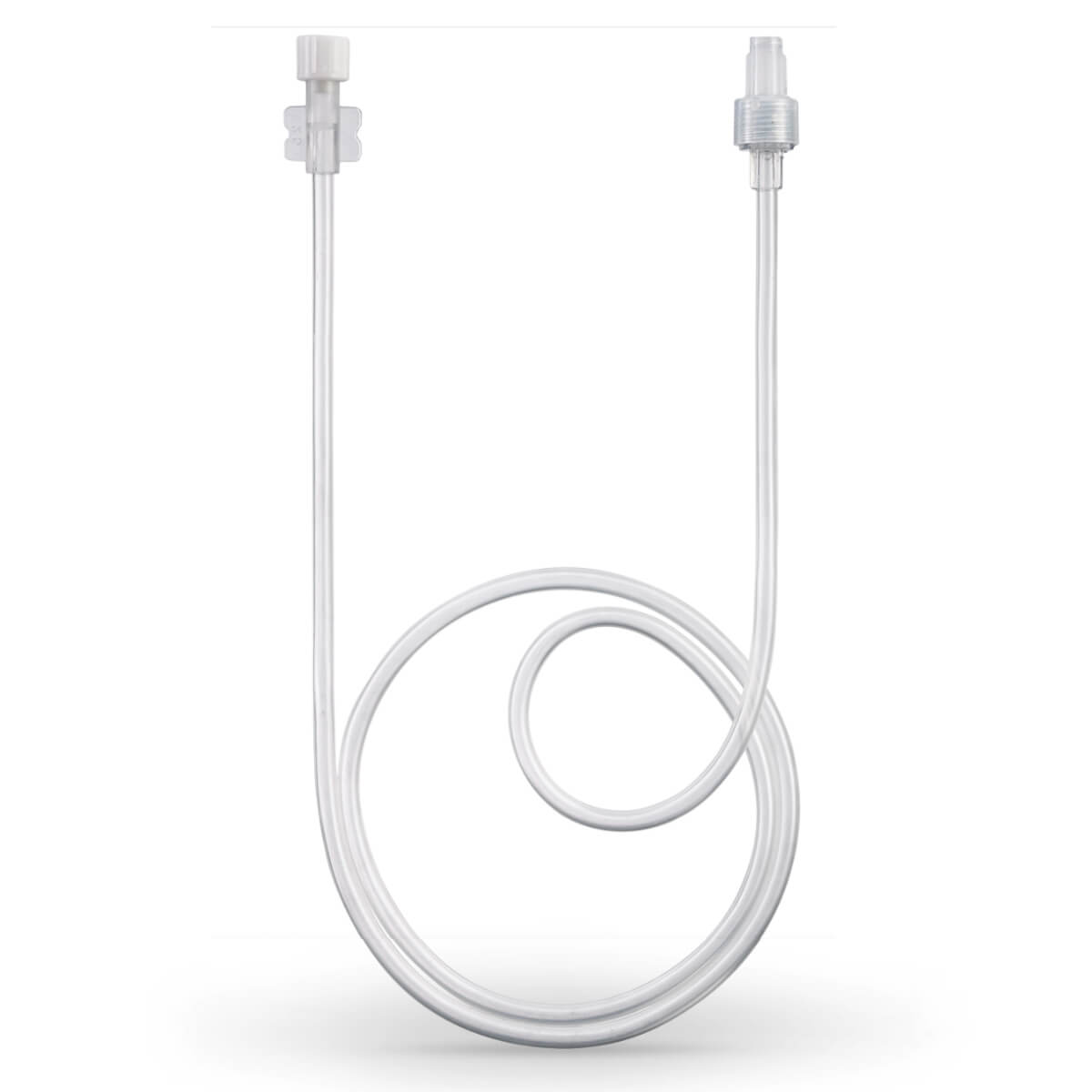 Heidelberger Verlängerung  Heidelberger Verlängerung