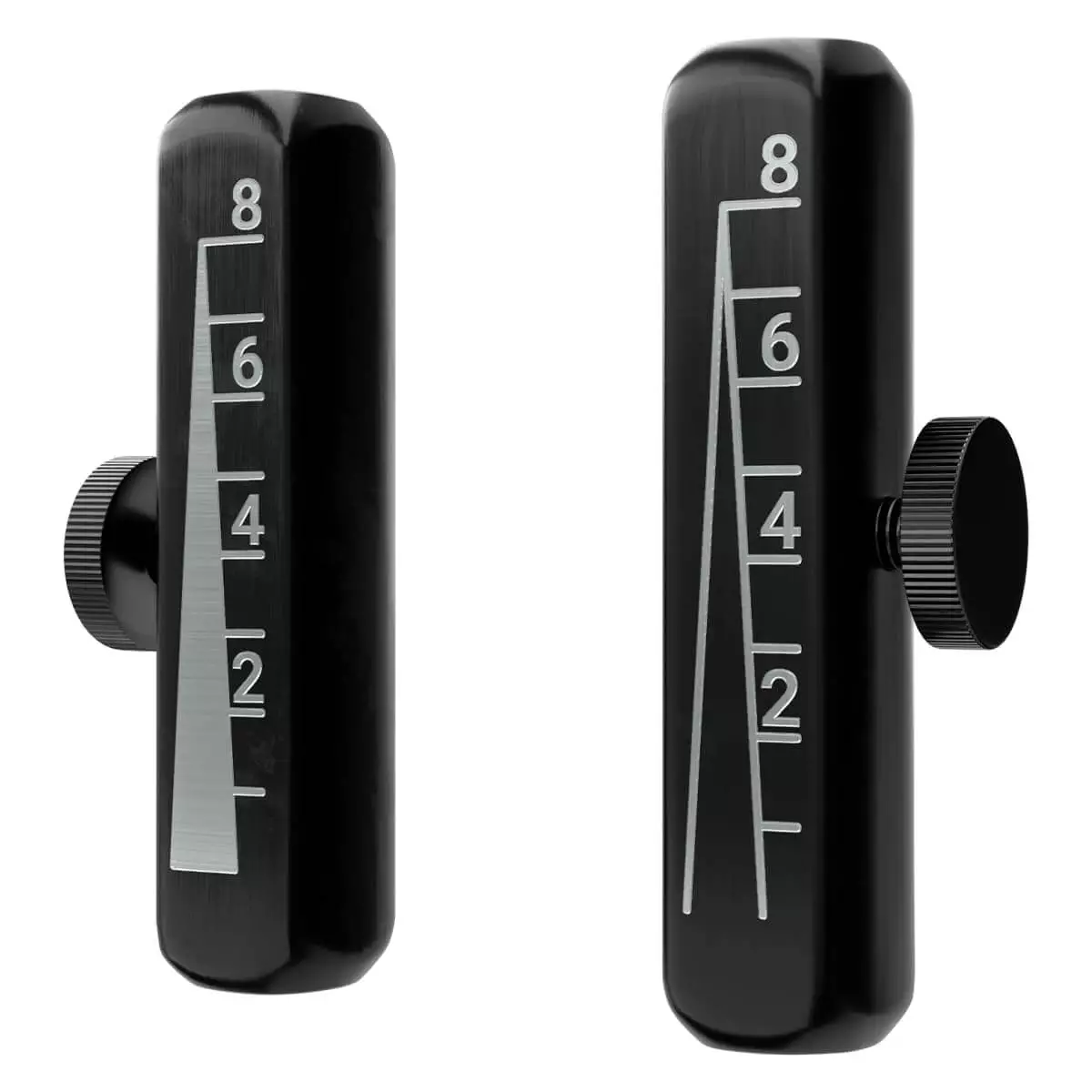  Dämpfer für Stimmgabel "Plinng"