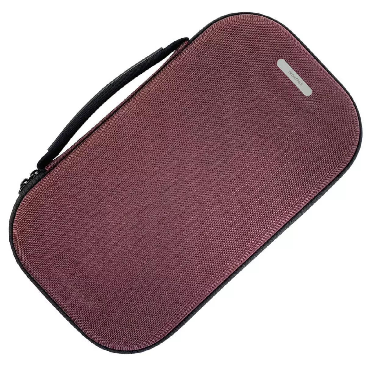  ClassicPod Micro Pochette pour stéthoscope