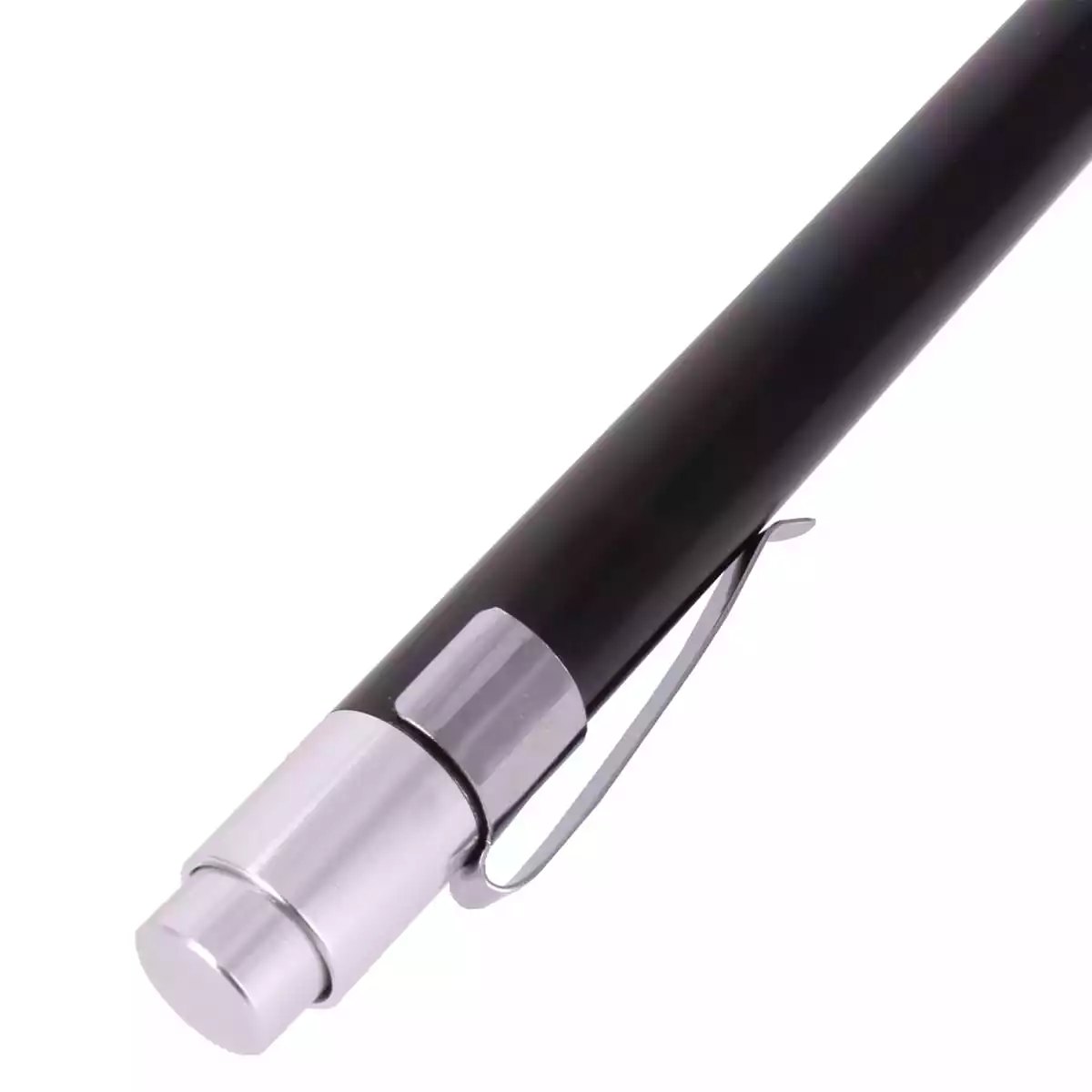  med.lux Pen