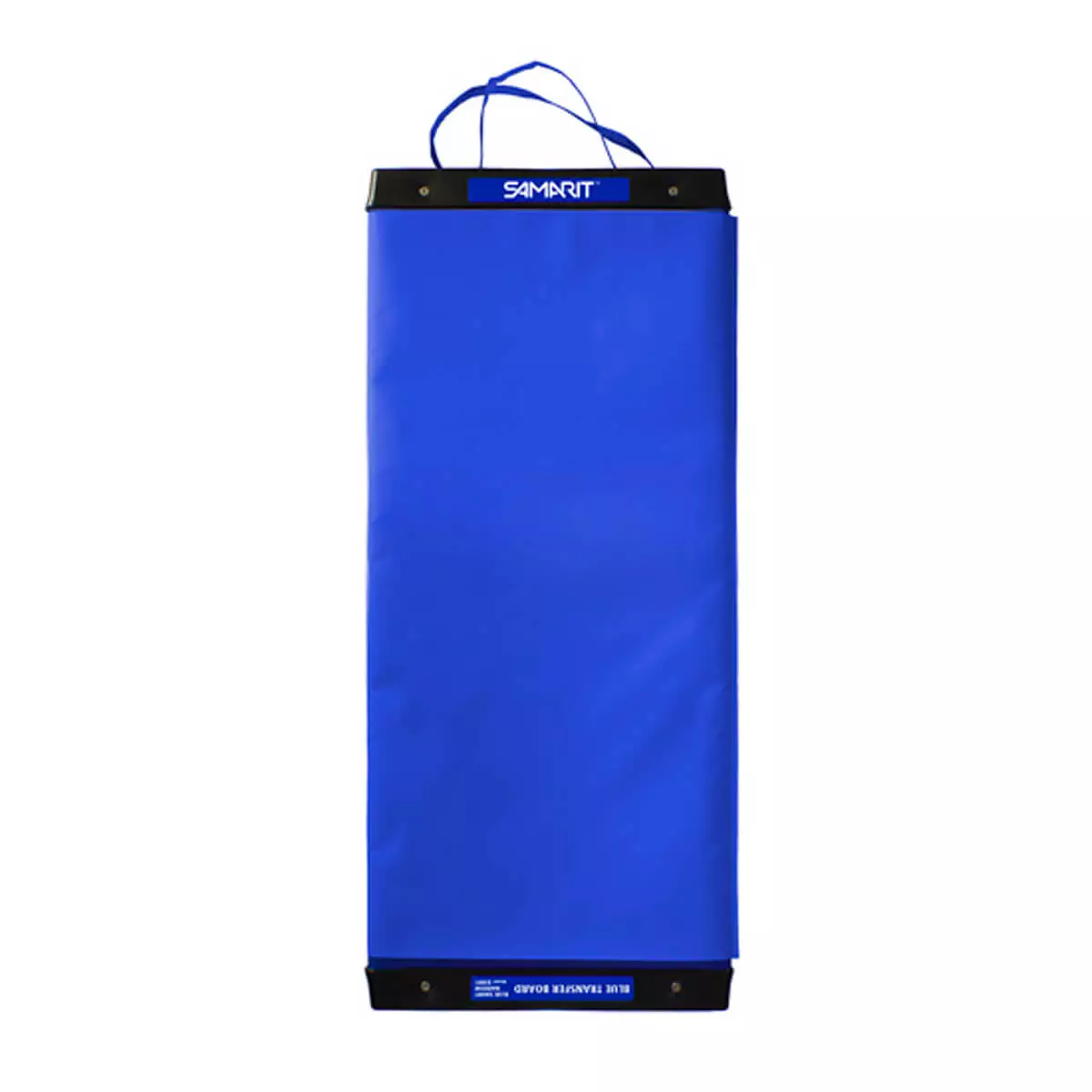  Civière Samarit Rollbord