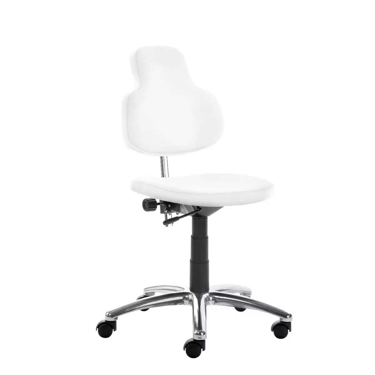  Chaise pivotante myMax