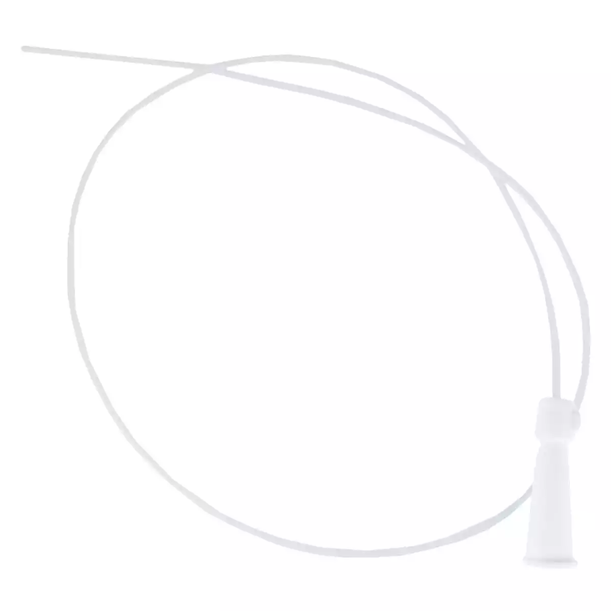  Absaugkatheter Standard 60 cm