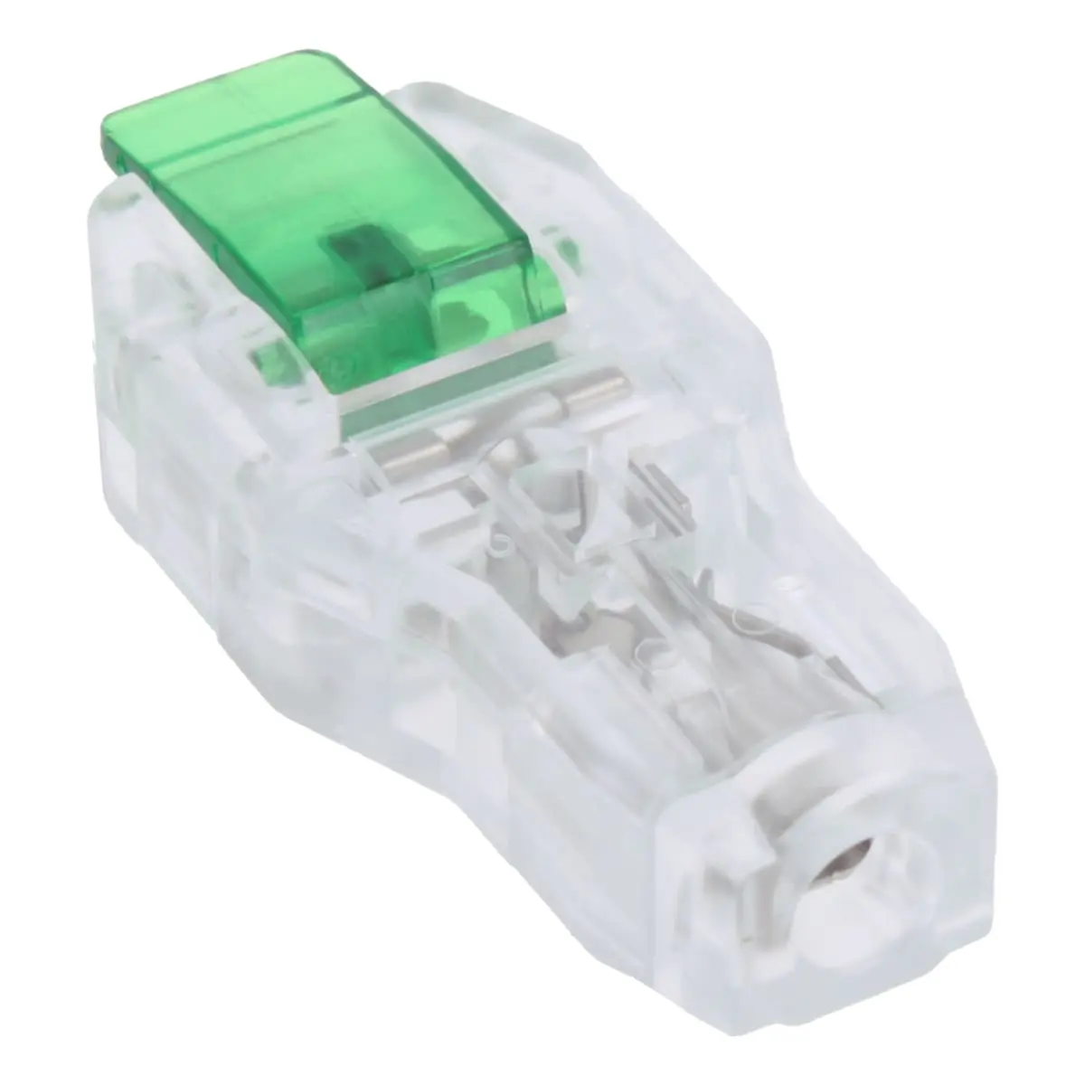 Clips ECG Sure-Lock Clips ECG Sure-Lock