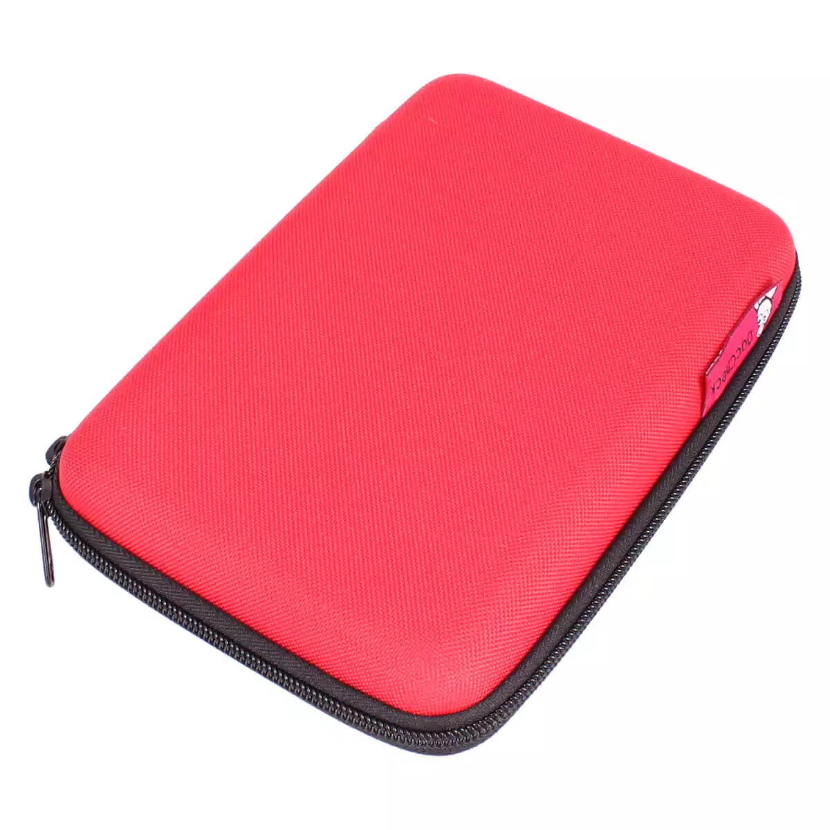  Ampullarium "A-Pack"