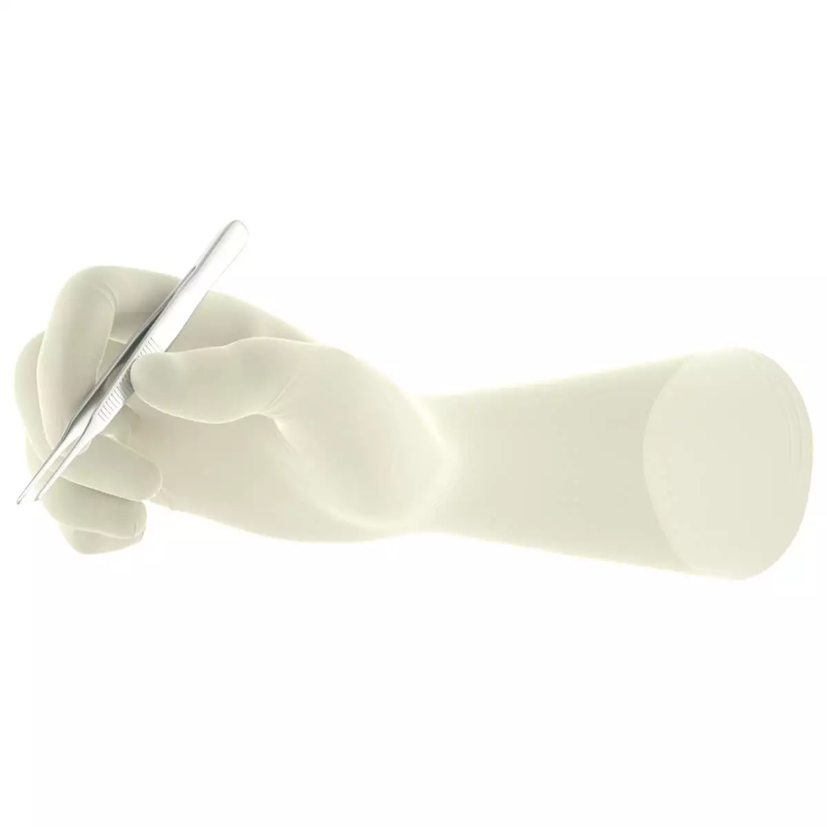  Gants de chirurgie GAMMEX Latex