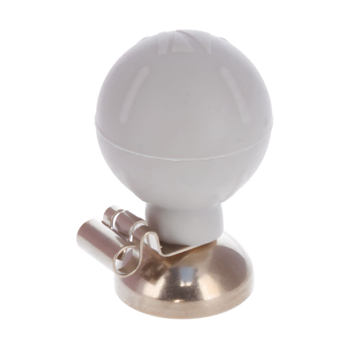 Brustwand-Saugelektrode  Brustwand-Saugelektrode