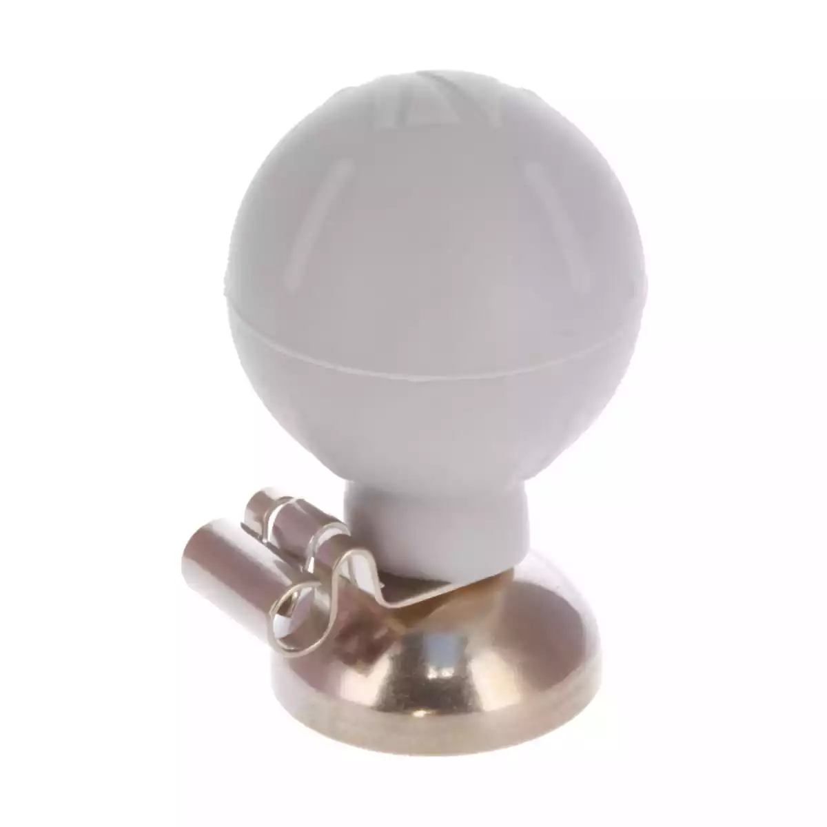 Electrode d'aspiration pour paroi thoracique