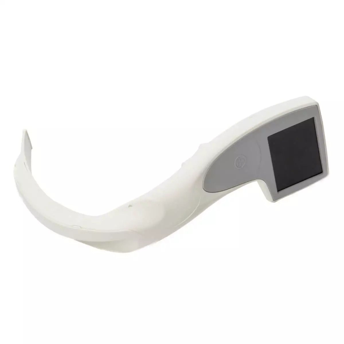  Vidéo-laryngoscope i-view