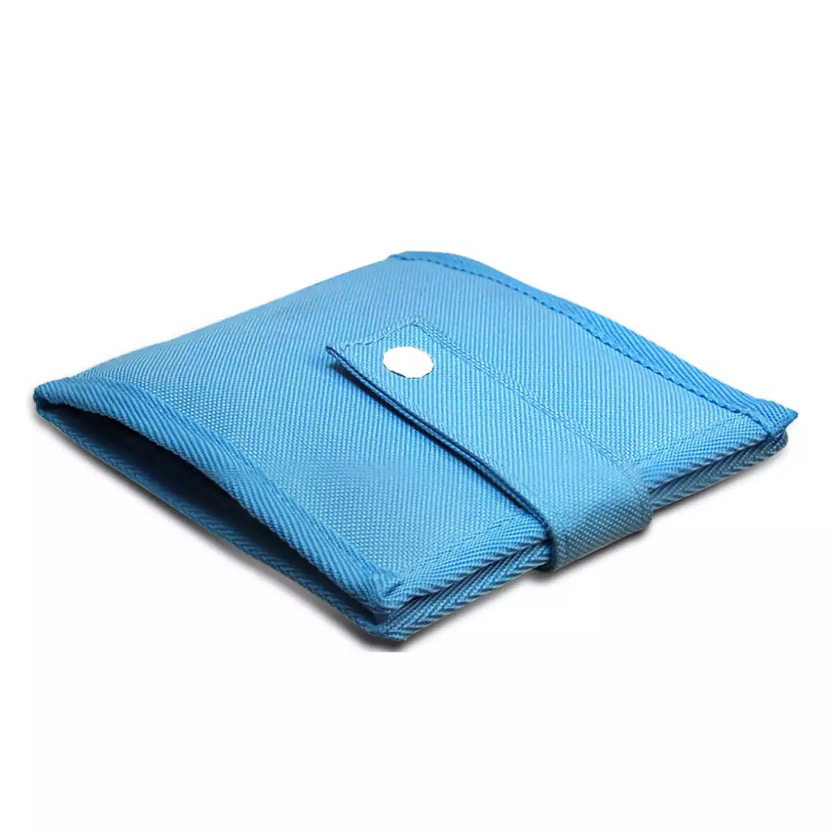 Trousse KEEN Organizer