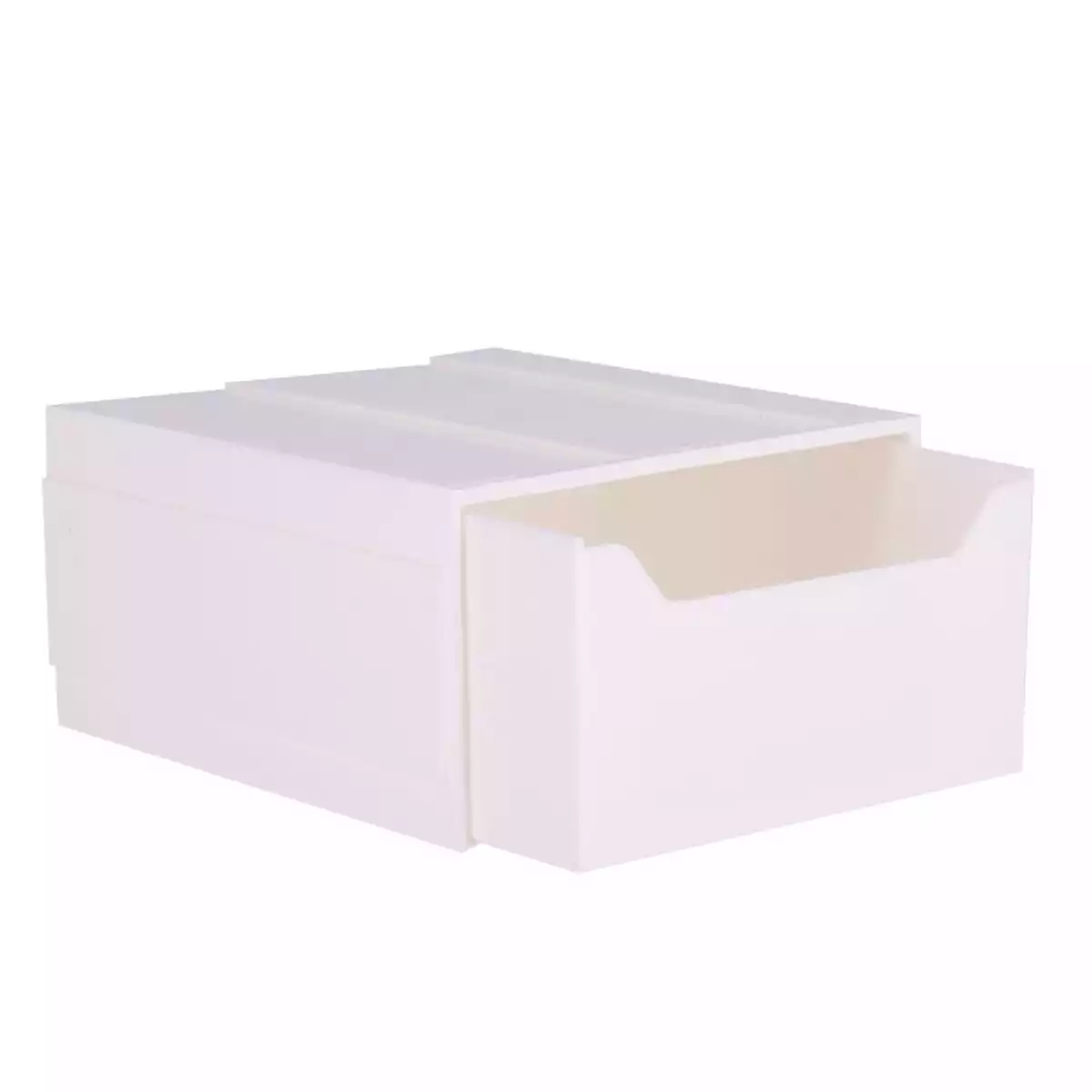  Rangement de matériel de suture