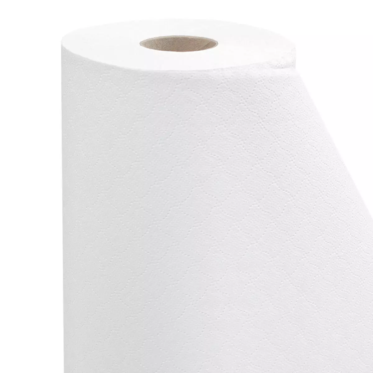  Drap d’examen Rollicel 100 m