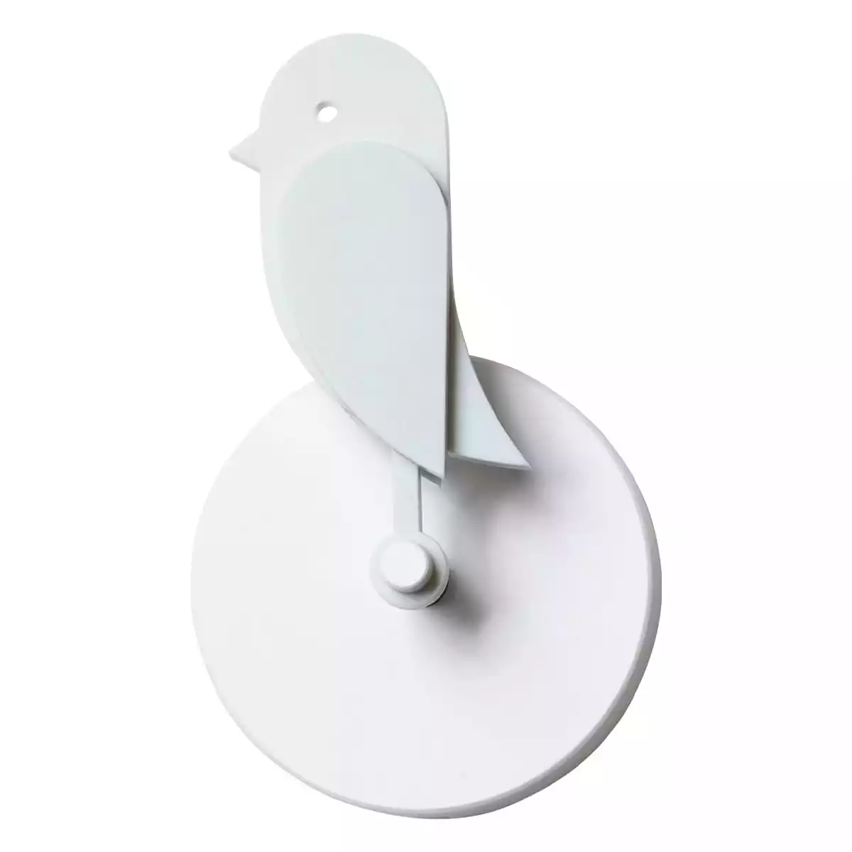 Birdie 2.0 Luftqualitätssensor Birdie 2.0 Luftqualitätssensor