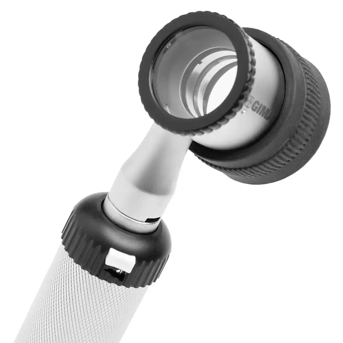  Dermatoscope GIMA