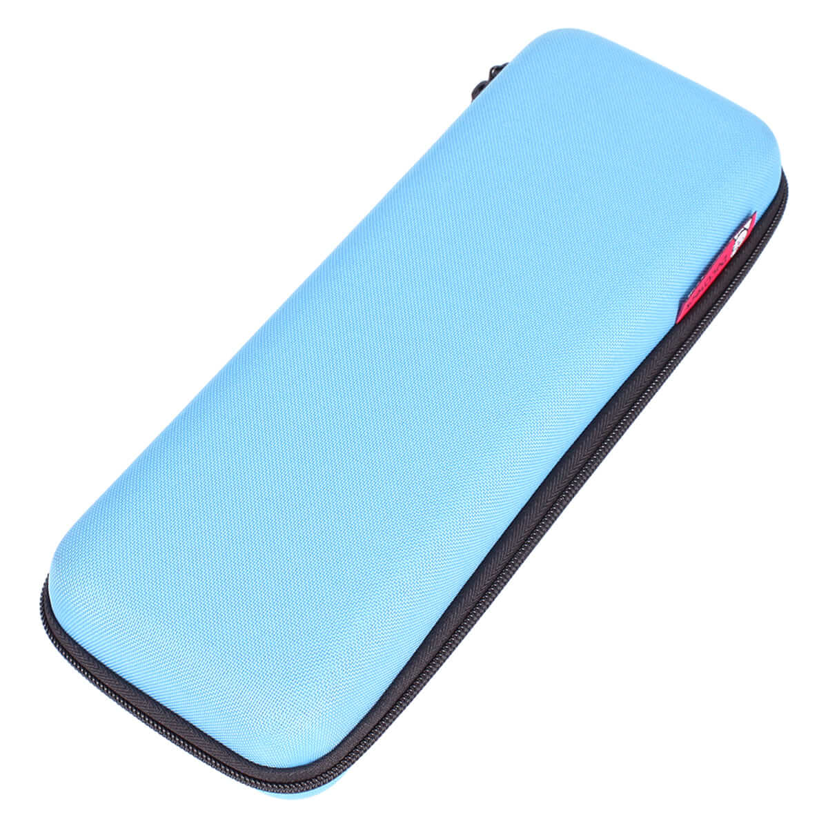 Stethoskop-Tasche "S-Pack"  Stethoskop-Tasche "S-Pack"