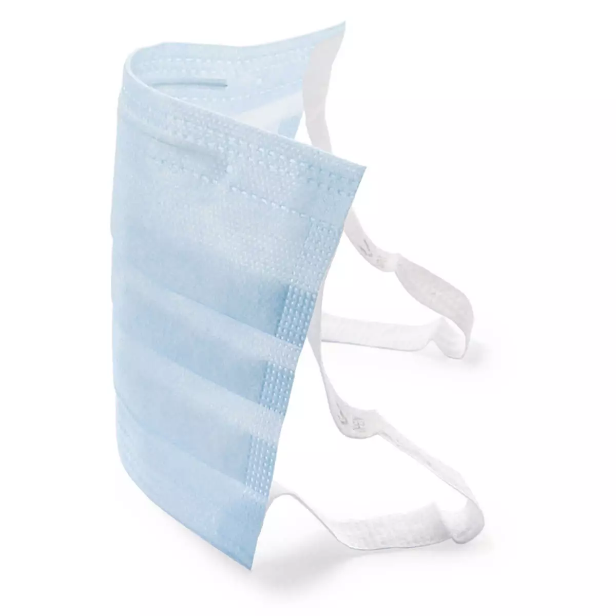  Masques médicaux pour enfants Surgimask