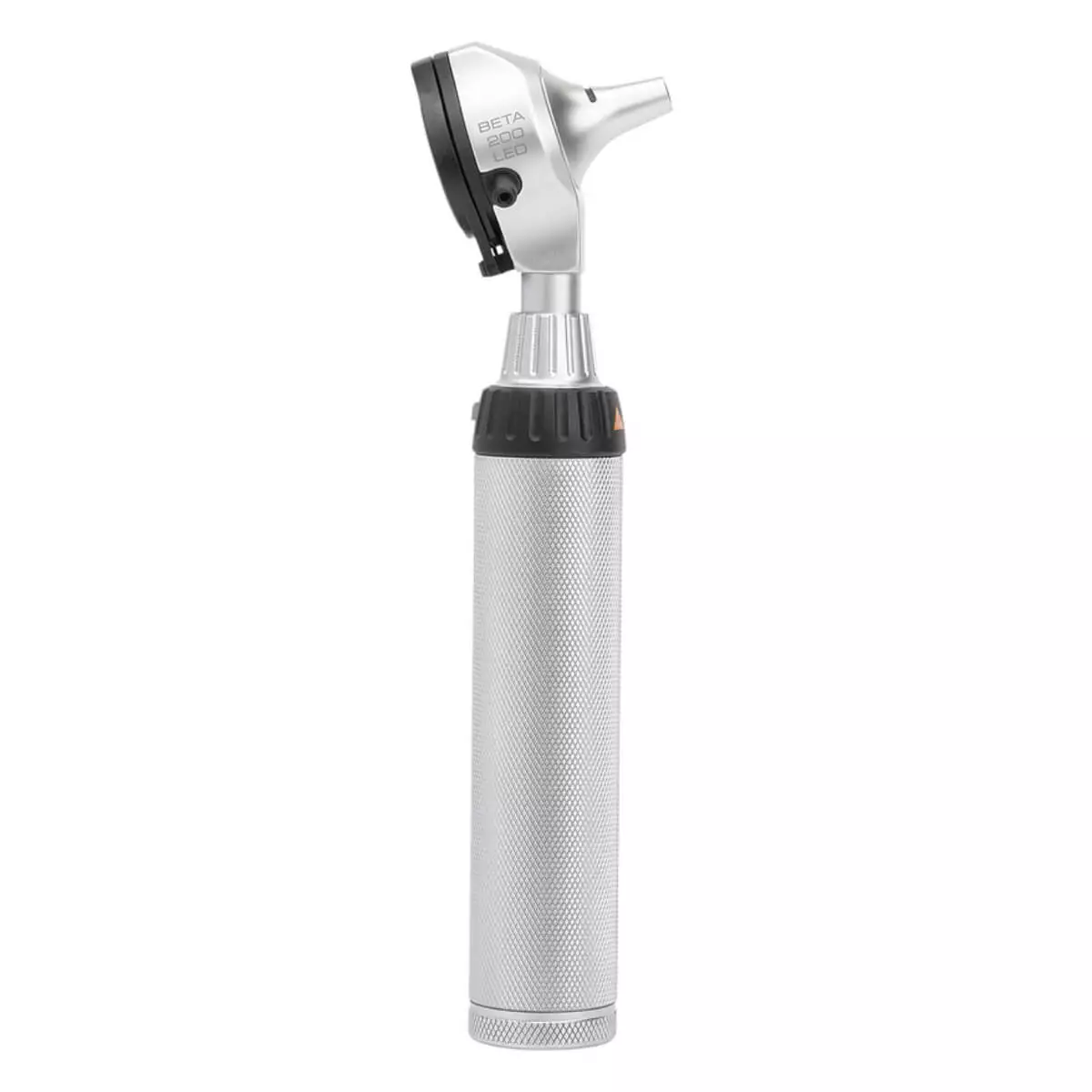  Otoscope HEINE BETA 200 LED F.O.
