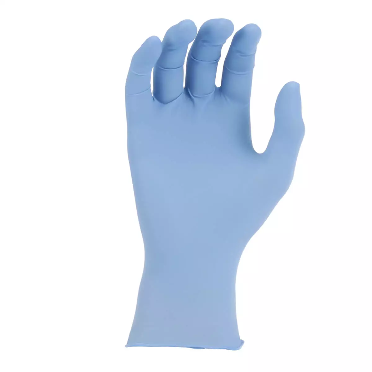 MICRO-TOUCH Nitrile N30 Untersuchungshandschuh