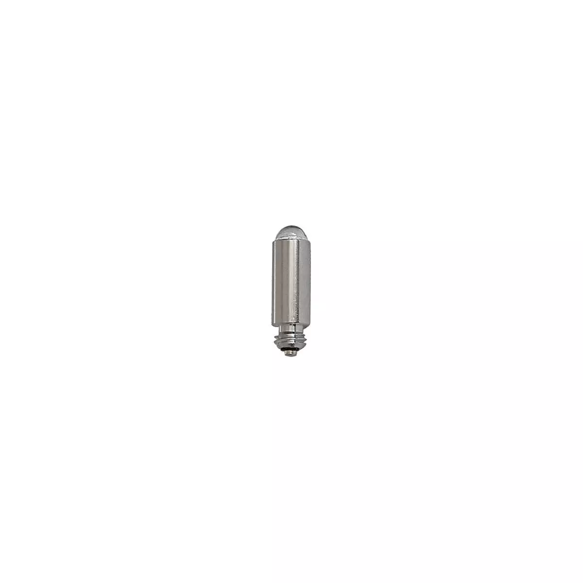  Lampe de rechange pour poignée de laryngoscope RESQ-Blade Cold Blade Mega