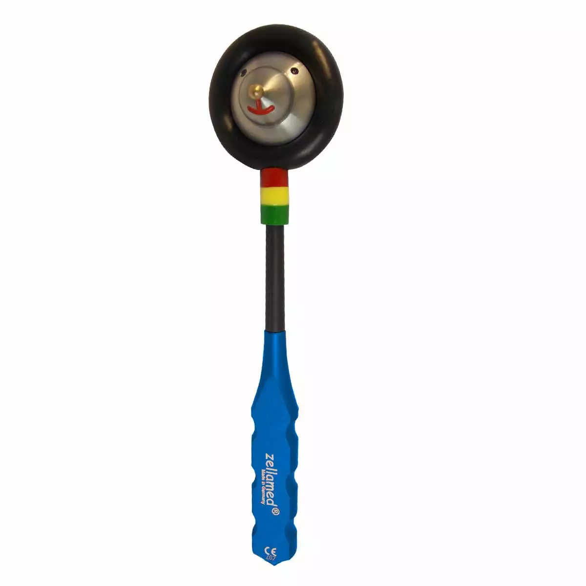  Reflexhammer Quadrolit