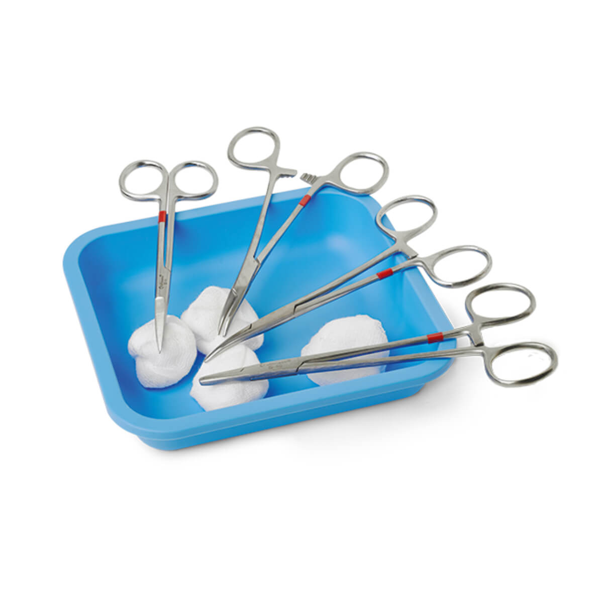 Beschneidungsset  Beschneidungsset