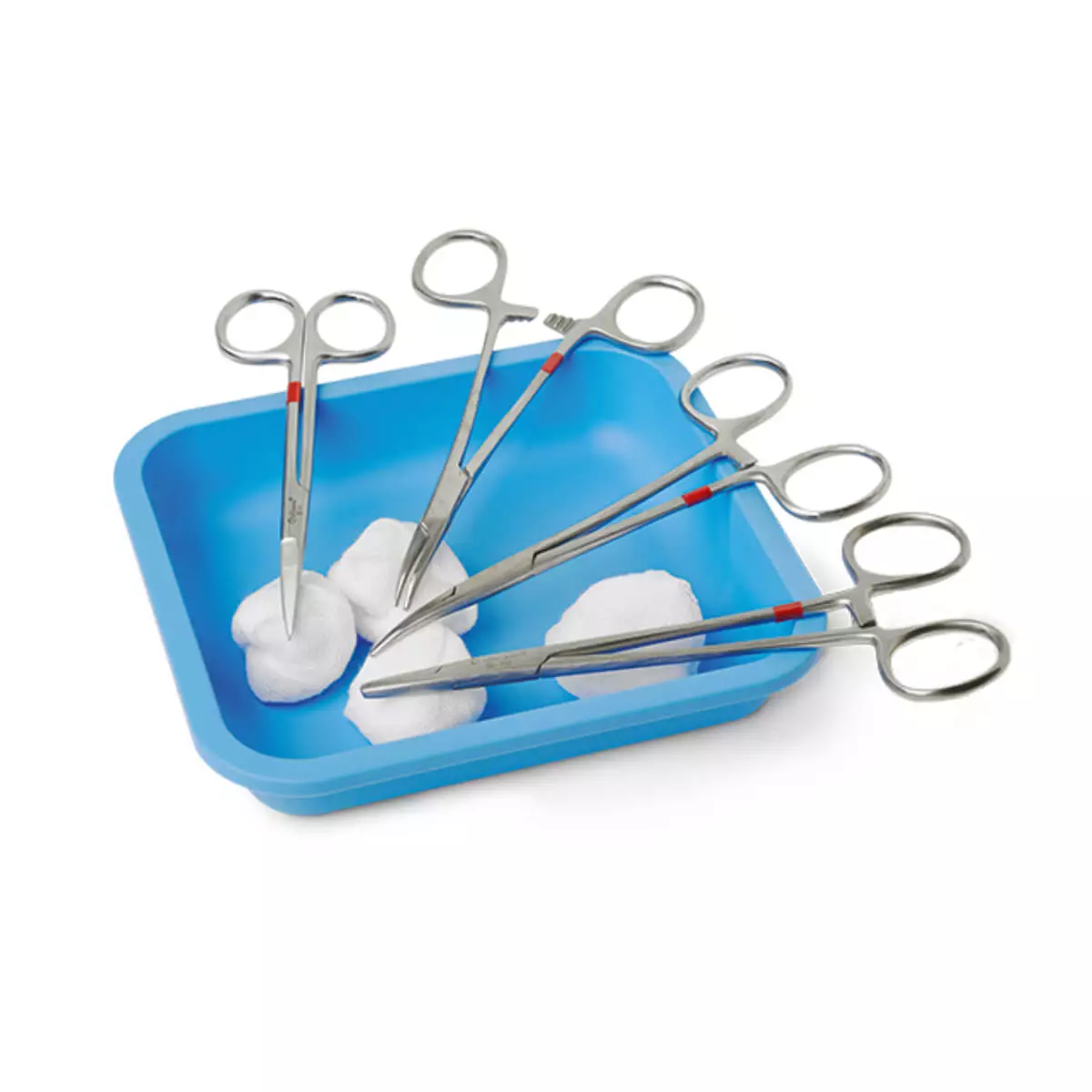  Kit de circoncision