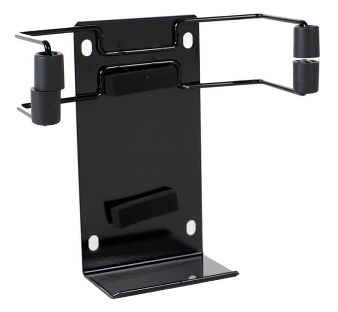 Wandhalterung für Lifeline Defibrillatoren  Wandhalterung für Lifeline Defibrillatoren