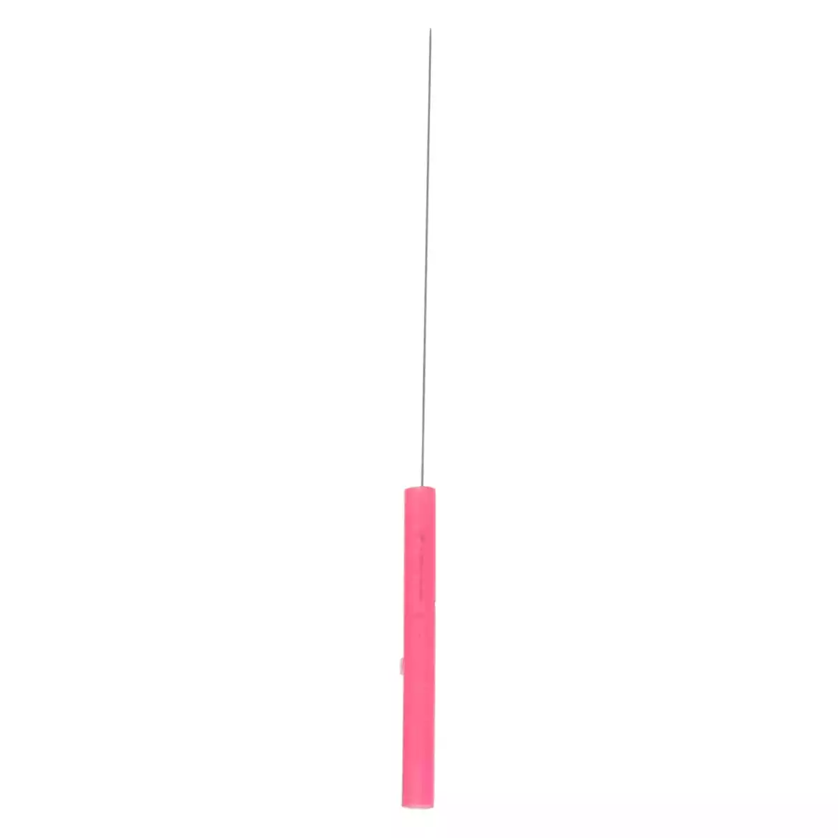 Aiguilles d’acupuncture de type PJ