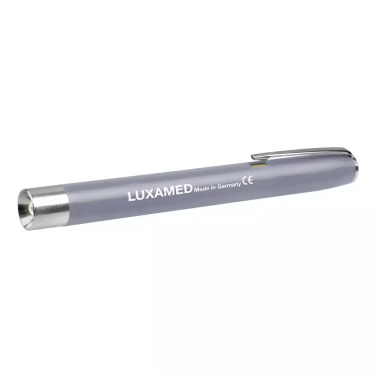 Diagnostikleuchte mit LED Lampe Diagnostikleuchte mit LED Lampe