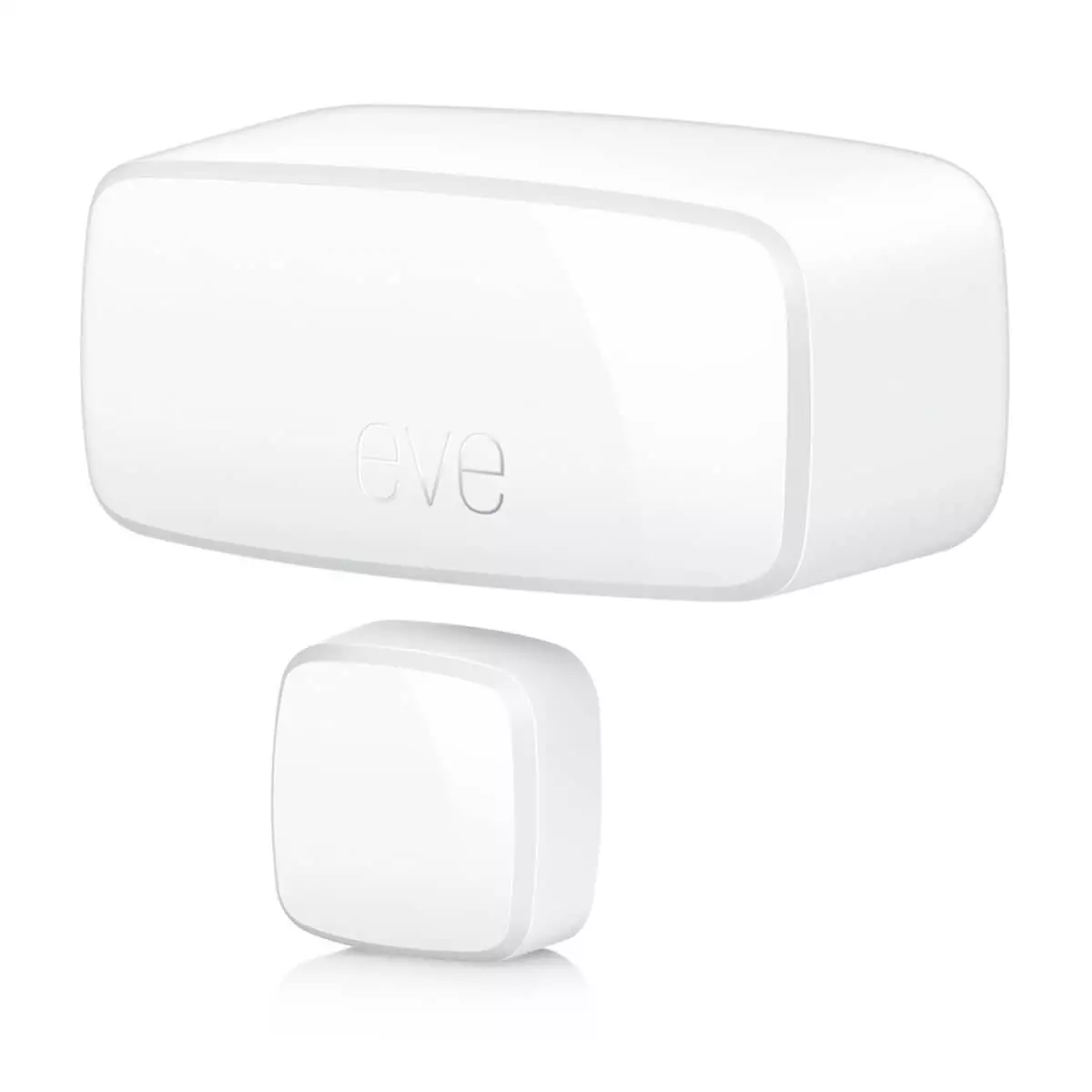 Eve Door & Window Smarter Kontaktsensor Eve Door & Window Smarter Kontaktsensor
