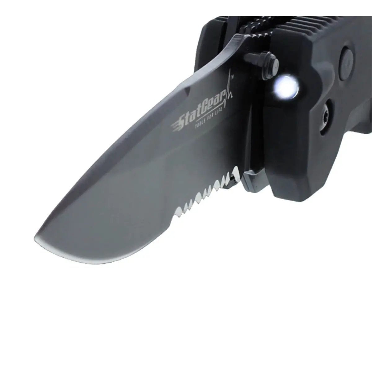 T3 Rescue Auto Tool T3 Rescue Auto Tool