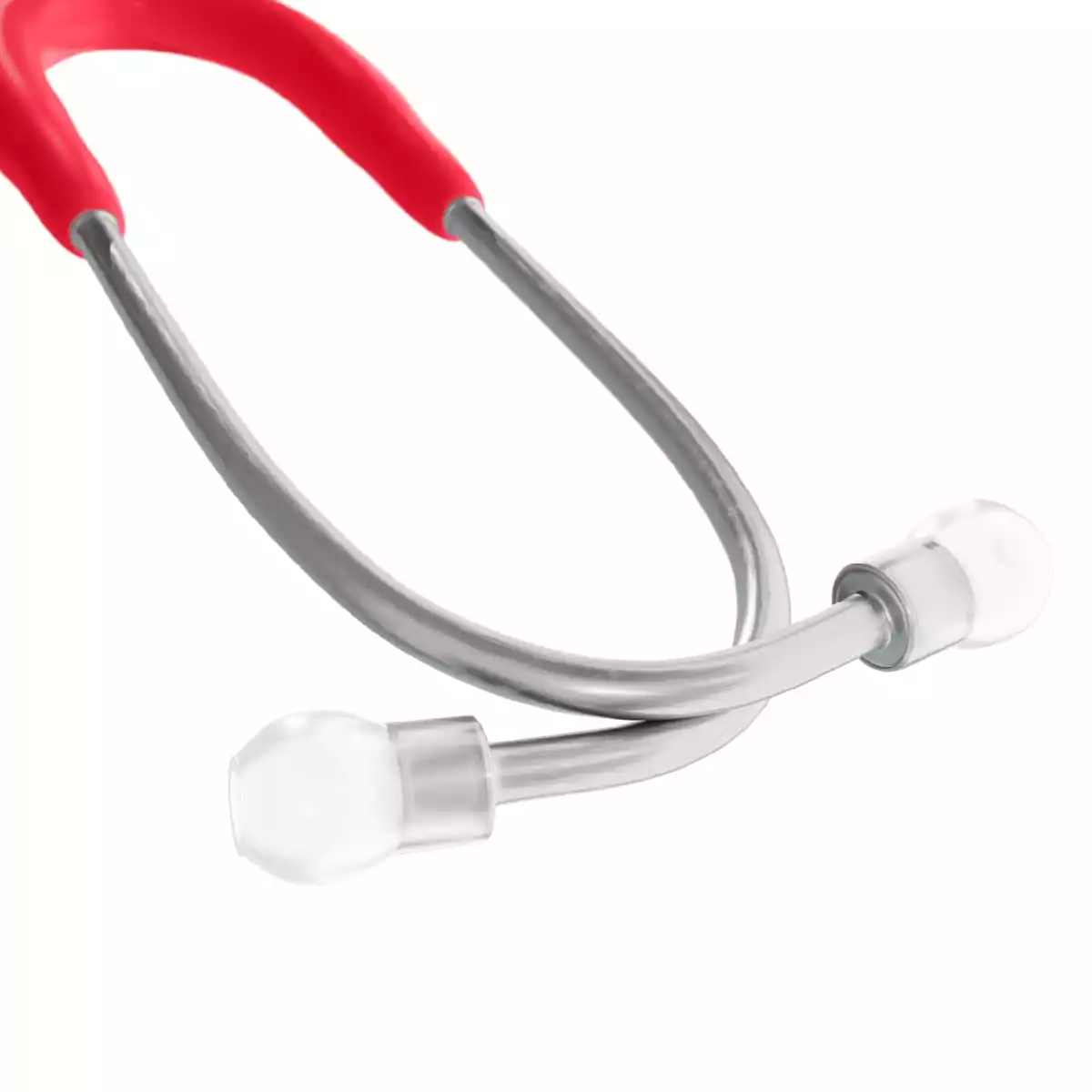  Kit pour examen général « Lausch »