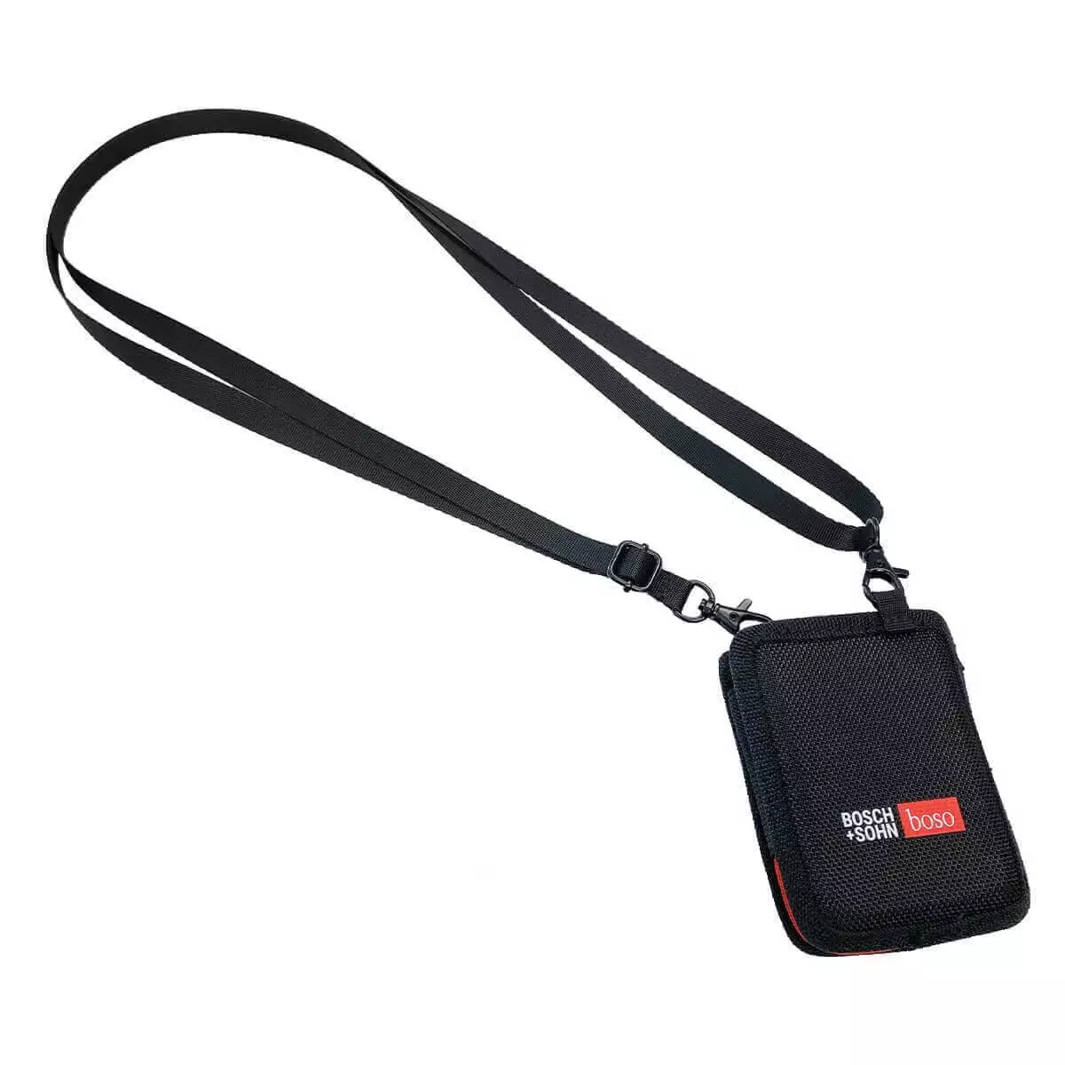  Sacoche avec sangle de transport pour TM-2450