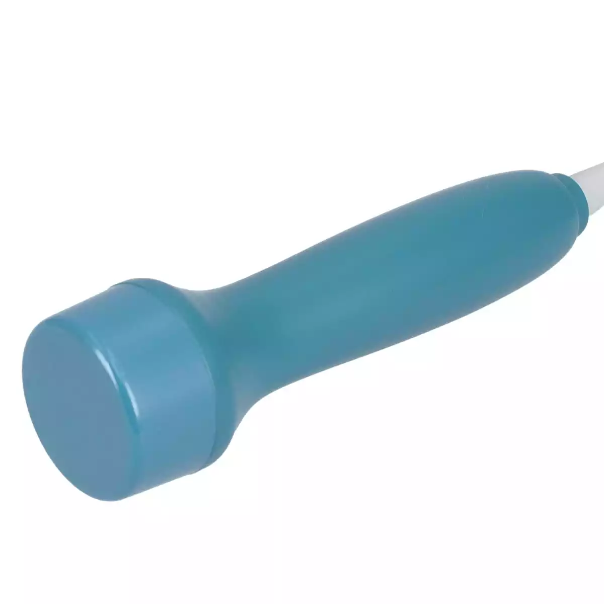  SonoTrax Pro