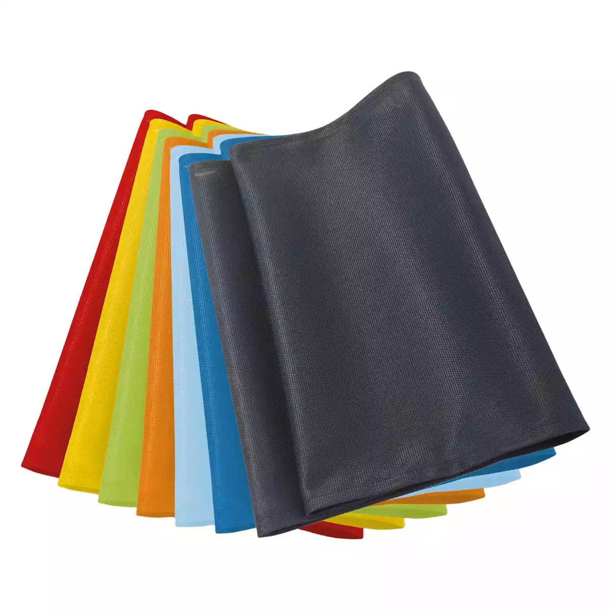  Couverture de filtre AP 30 PRO / AP40 PRO
