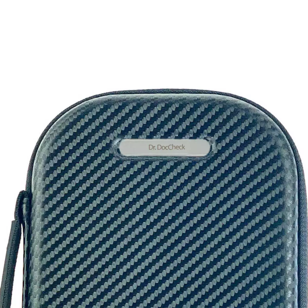  Plaque d'identification pour stéthoscopes