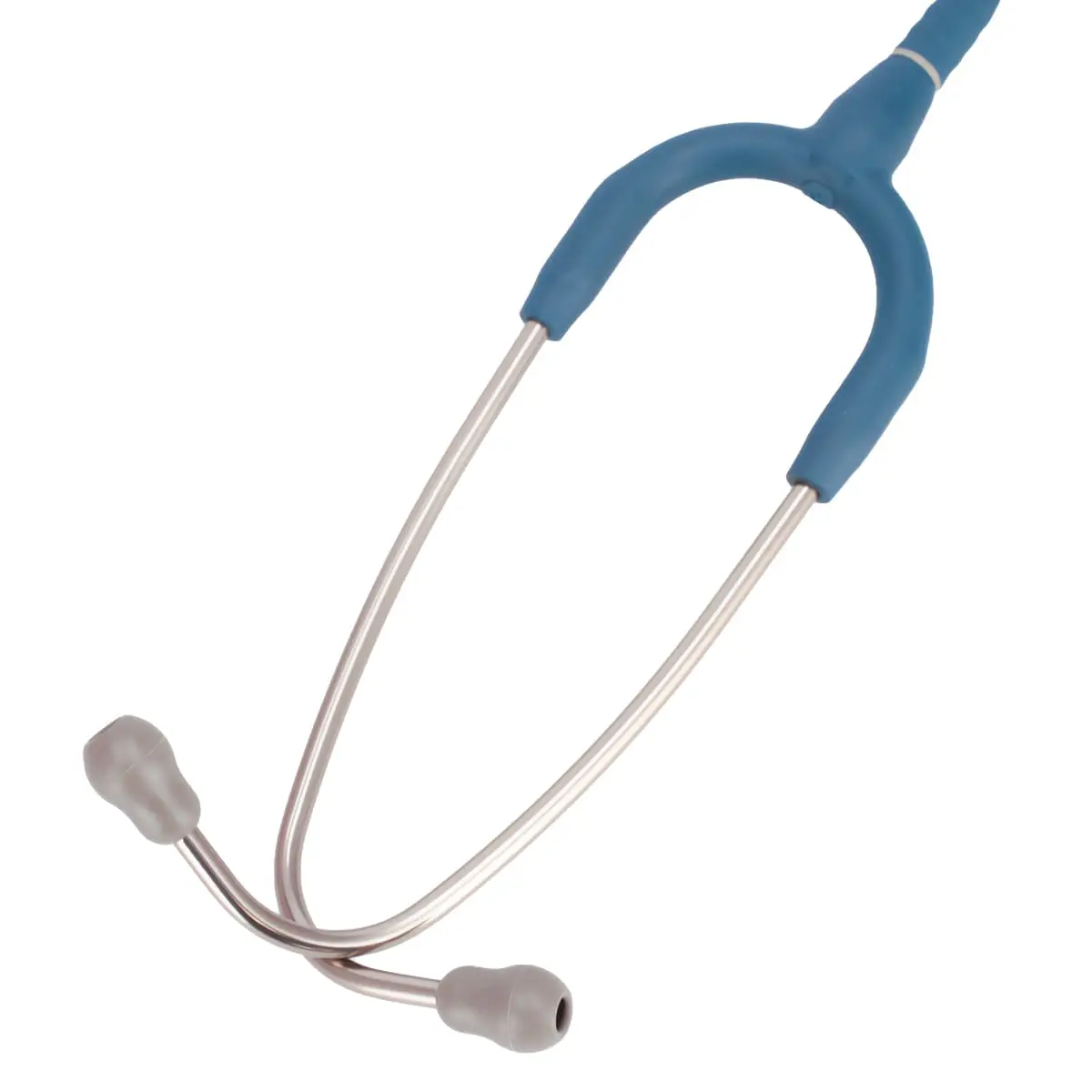 Stéthoscope Lightweight II Stéthoscope Lightweight II