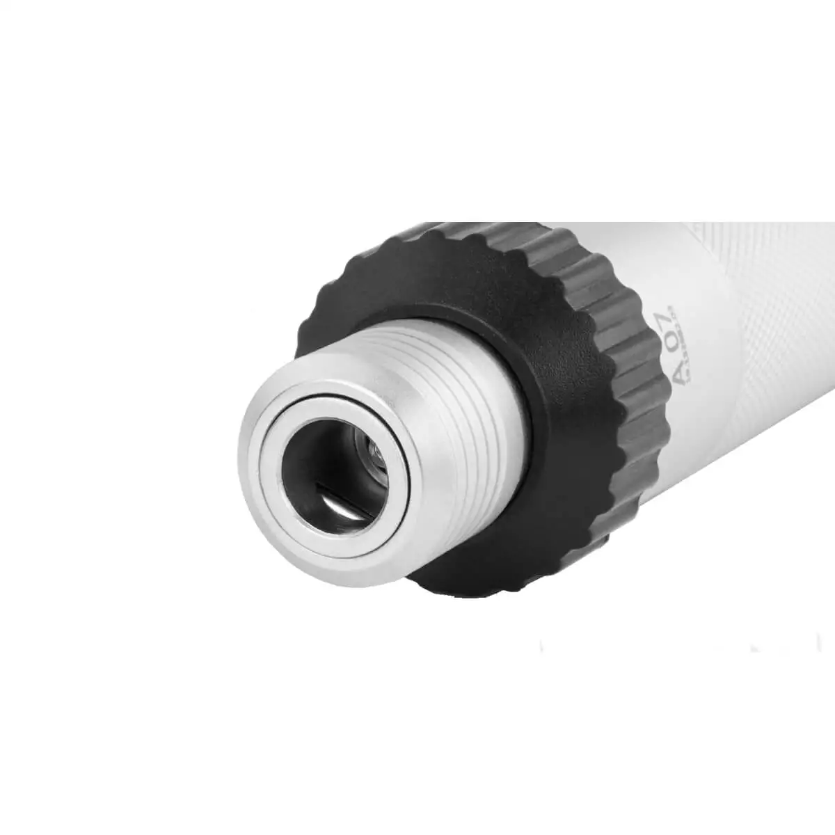  EUROLIGHT E36 / 3,5 V Ophthalmoskop