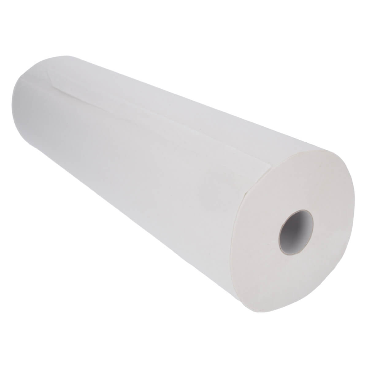 ZVG Krepp-Ärzterollen 50 cm online kaufen