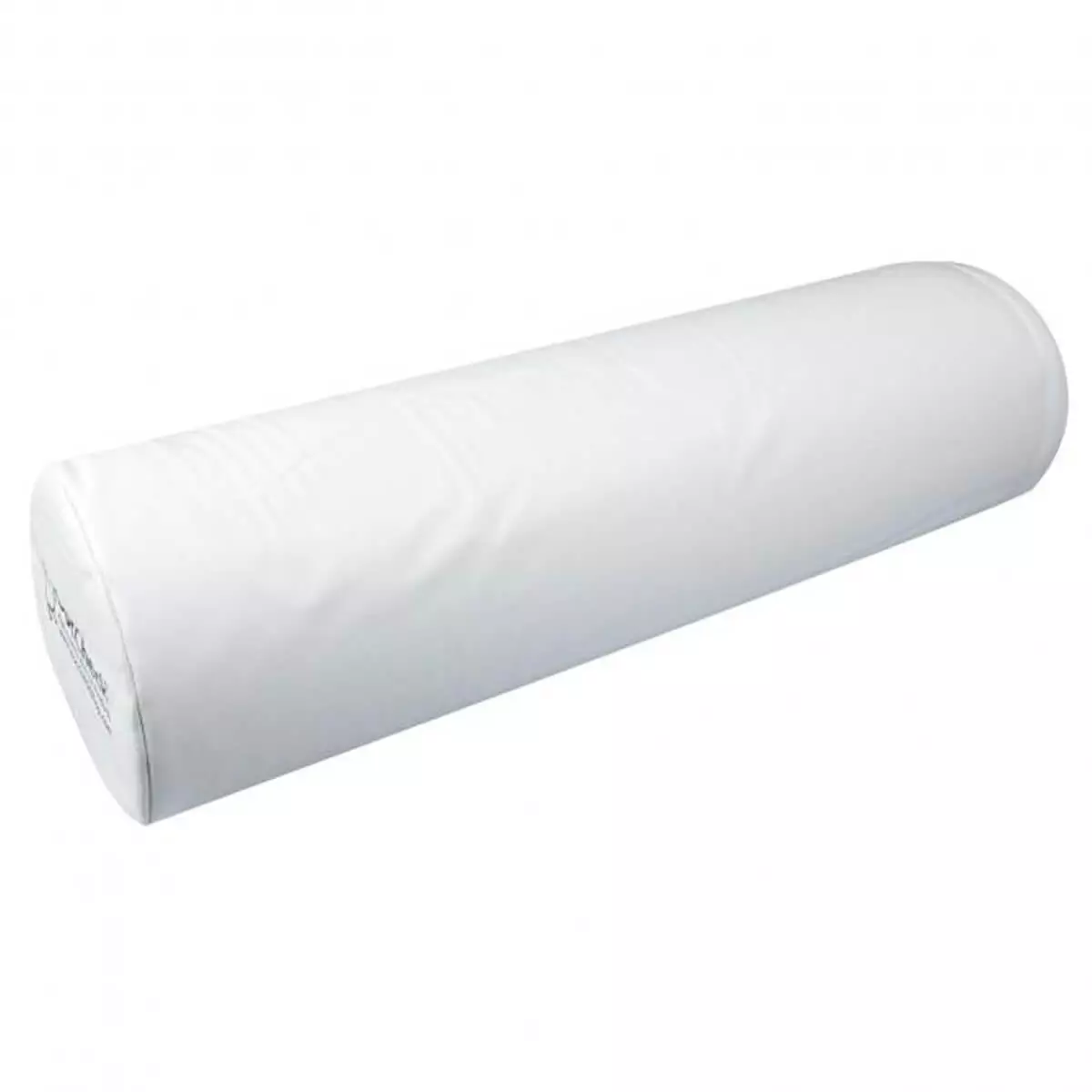Rouleau cervical PVC Rouleau cervical PVC