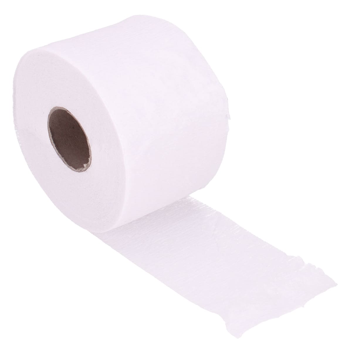 KREPPFIX Zungenläppchen  KREPPFIX Zungenläppchen