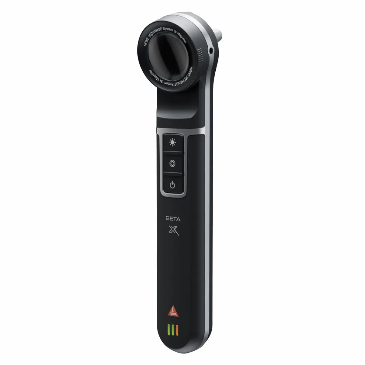 Otoscope HEINE BETA X Otoscope HEINE BETA X