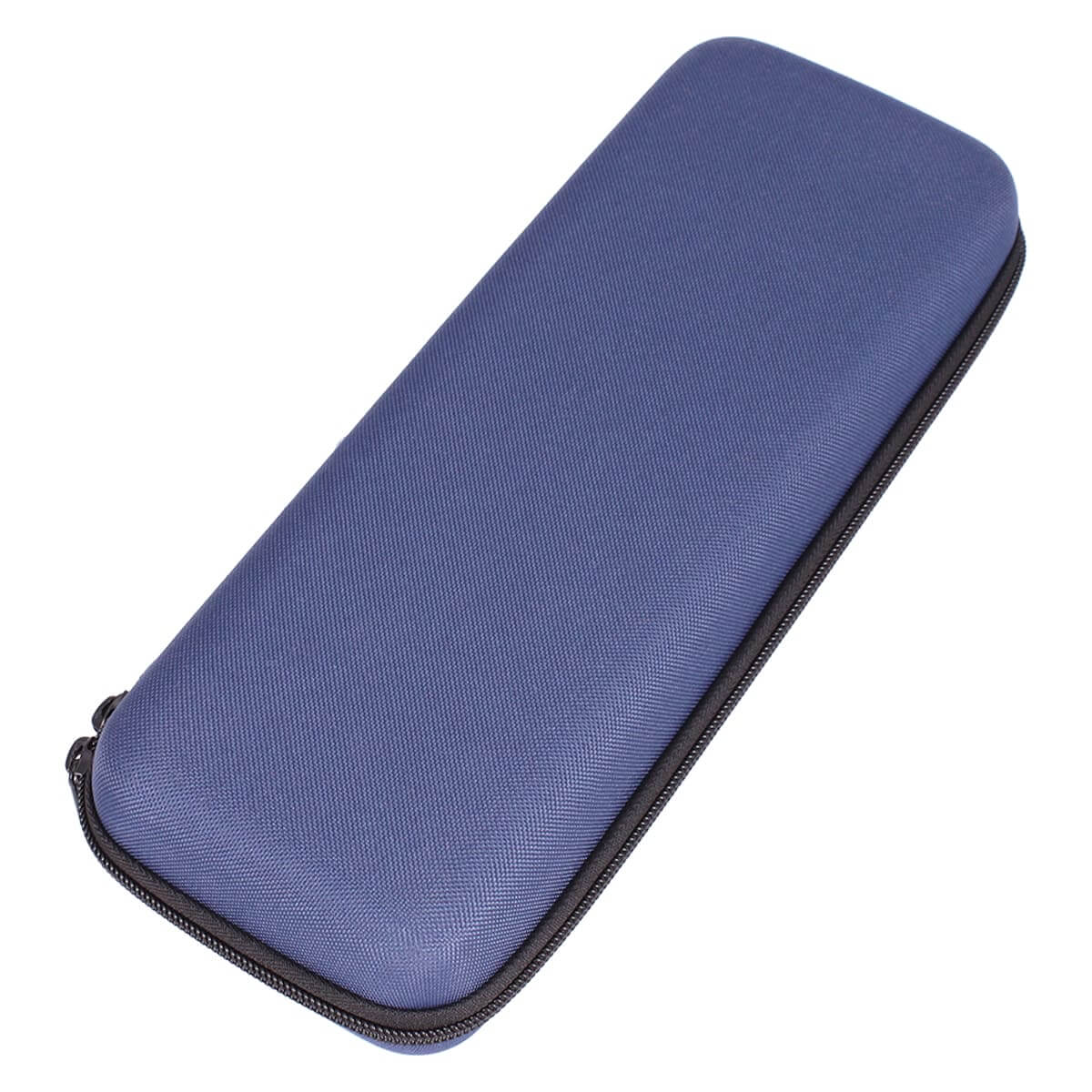 Stethoskop-Tasche "S-Pack"  Stethoskop-Tasche "S-Pack"