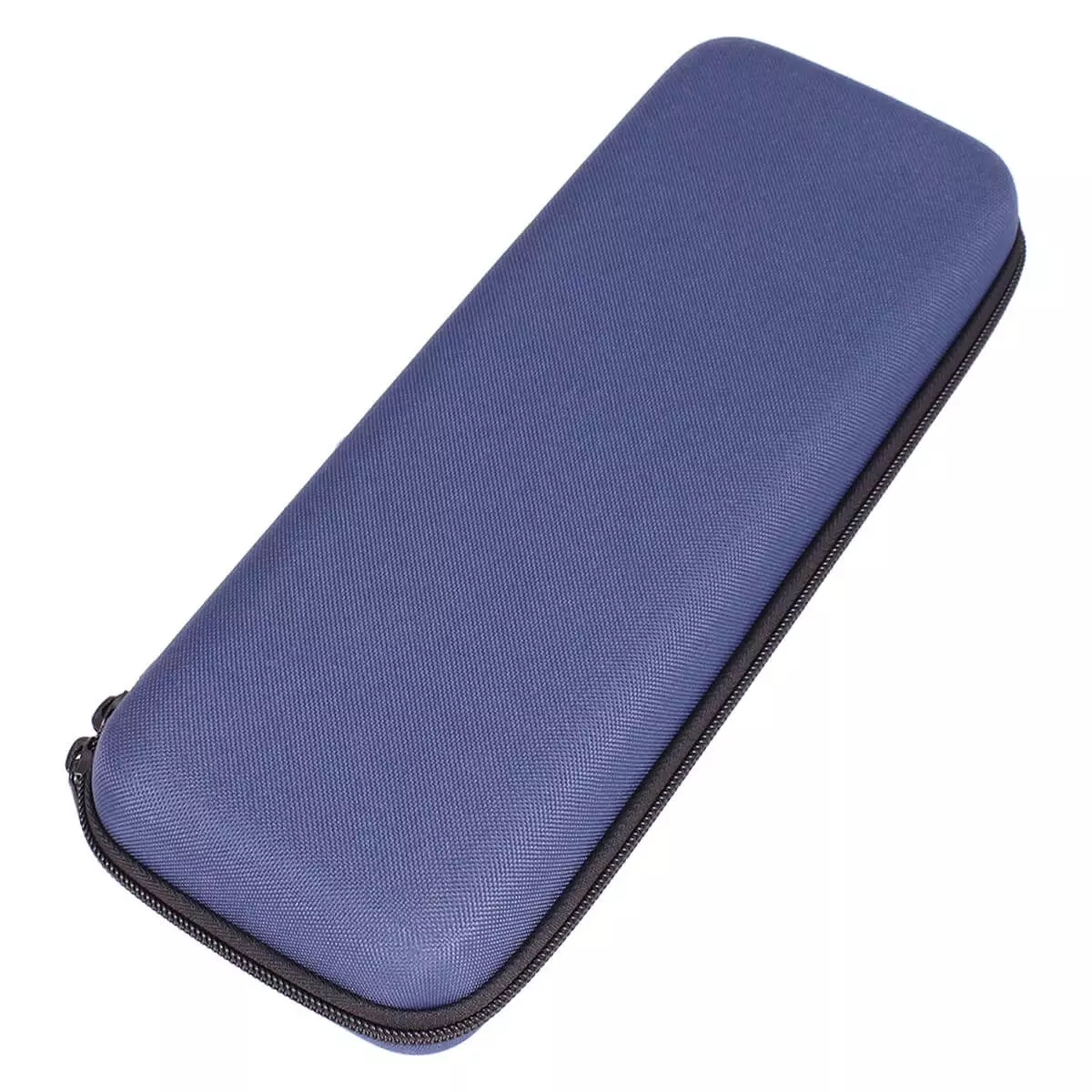  Stethoskop-Tasche "S-Pack"