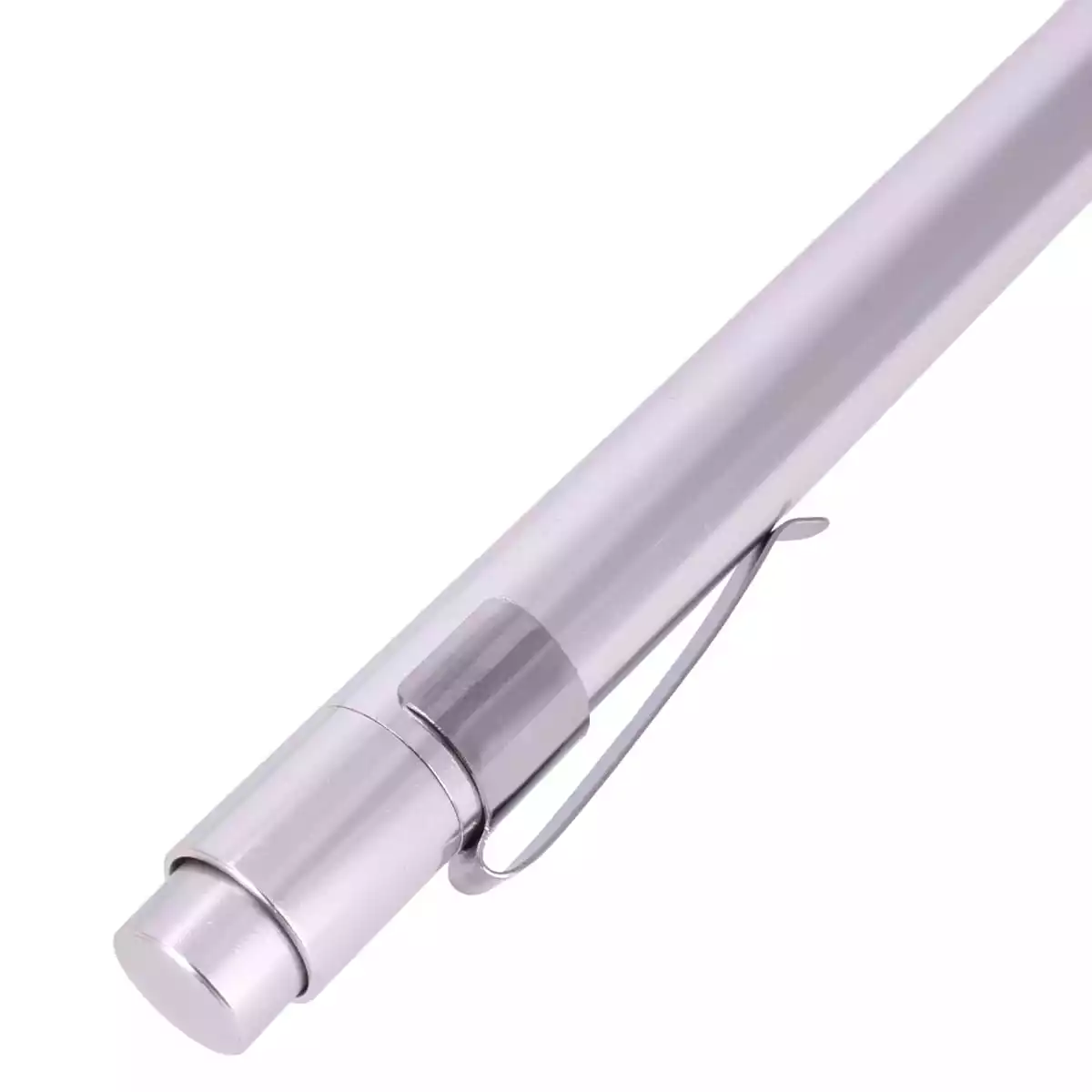  Lampe de diagnostic med.lux Pen