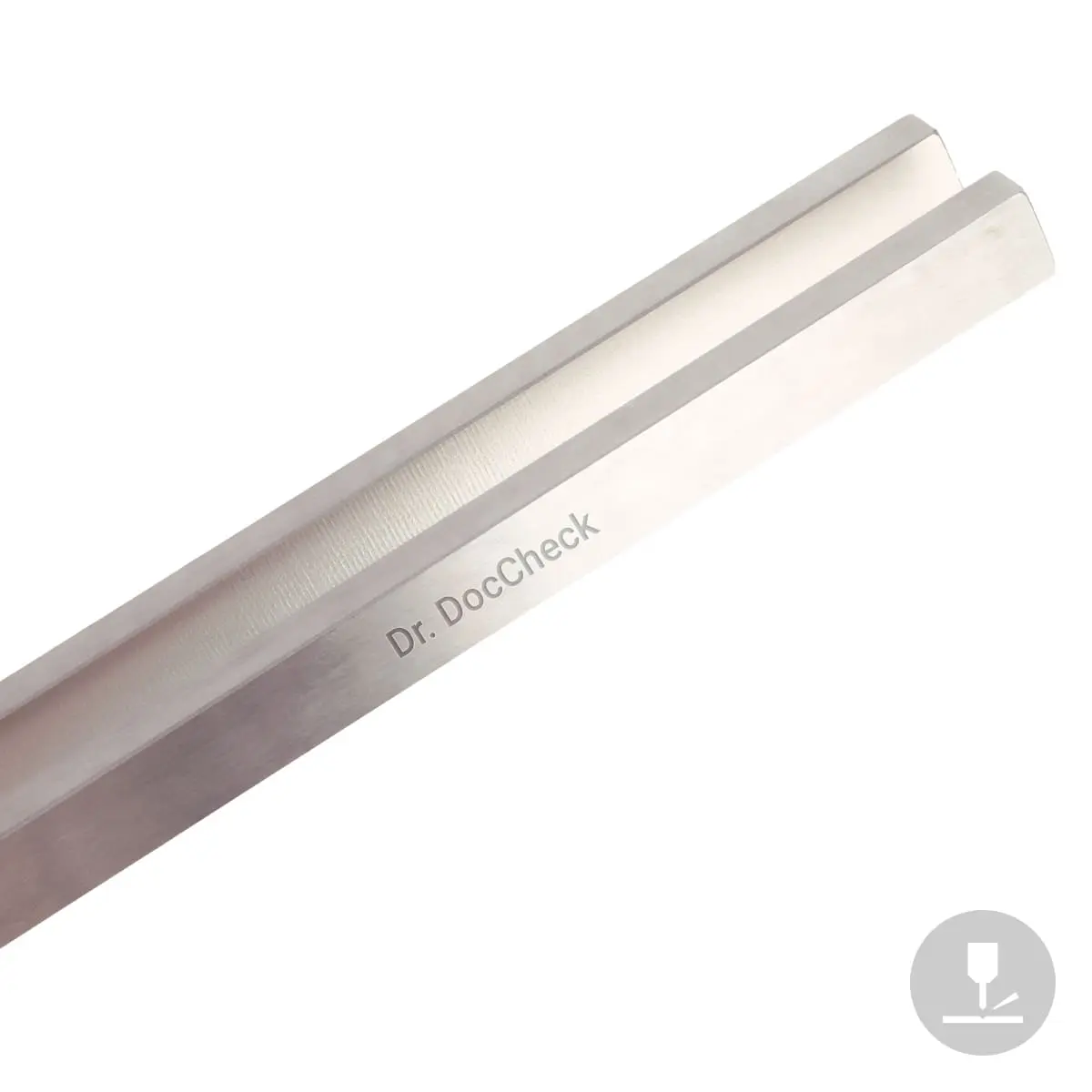 Diapason de Lucae Diapason de Lucae